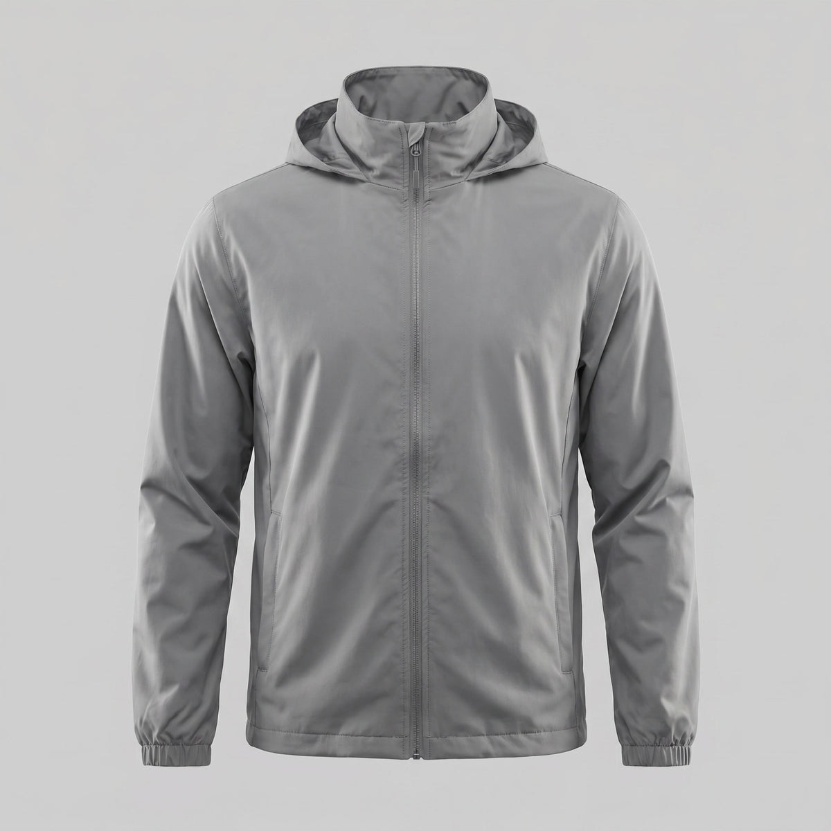 Herren Windjacke mit Kapuze | Elmar_15