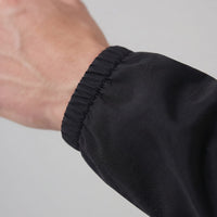 Herren Windjacke mit Kapuze | Elmar