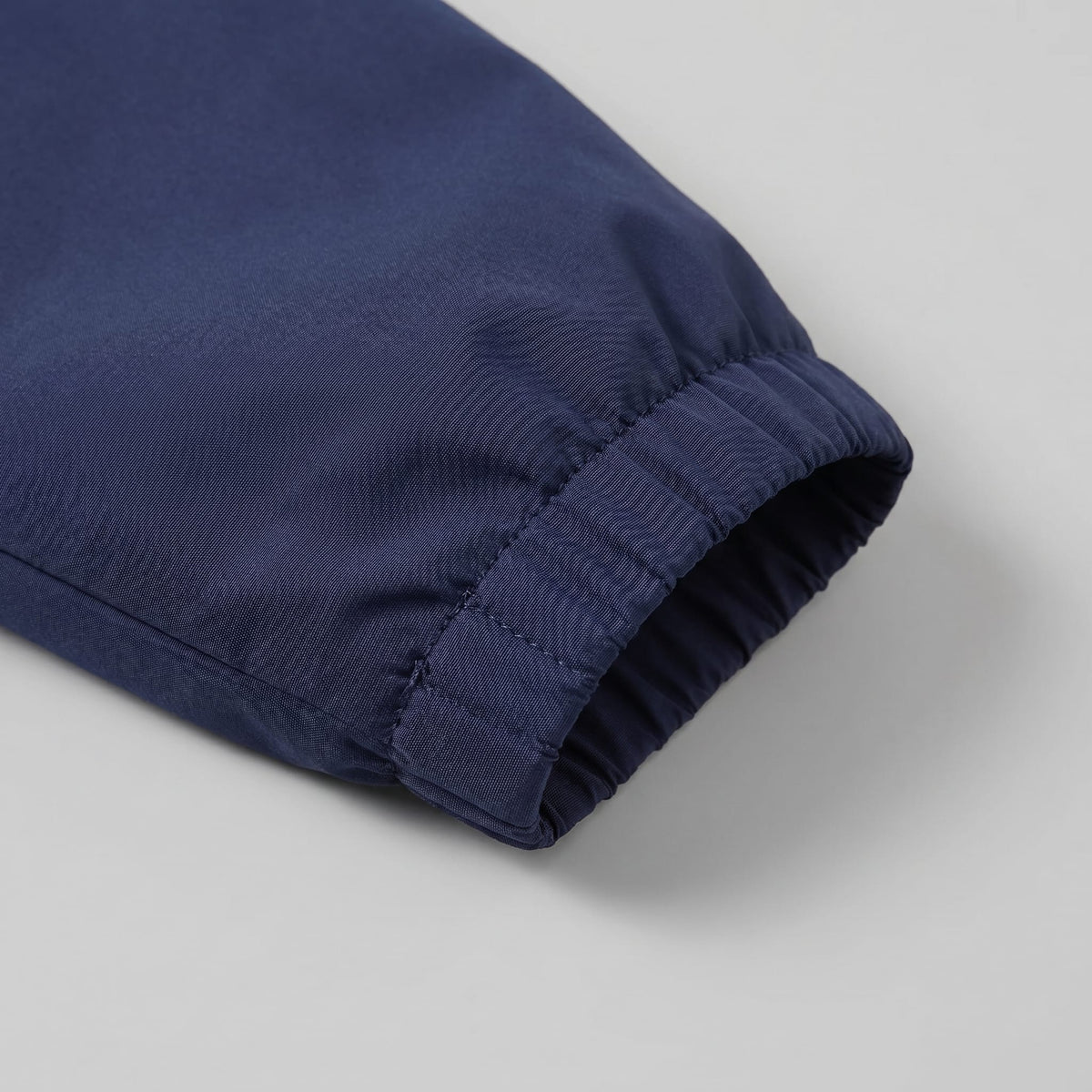 Herren Windjacke mit Kapuze | Elmar_9