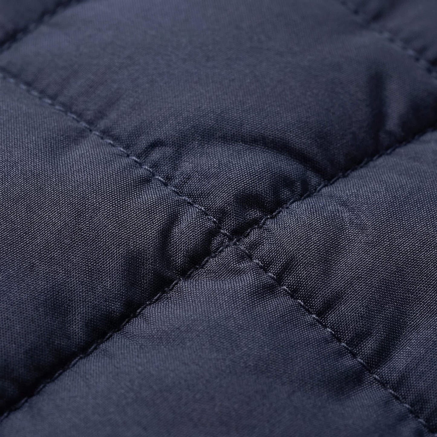 Herren Daunenjacke mit Stehkragen | Torsten_2
