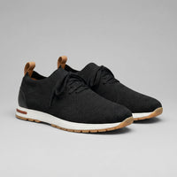 Herren Stricksneaker mit Sockenschaft | Marquard