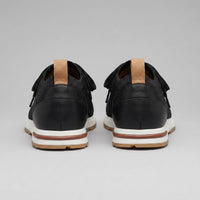 Herren Stricksneaker mit Sockenschaft | Marquard