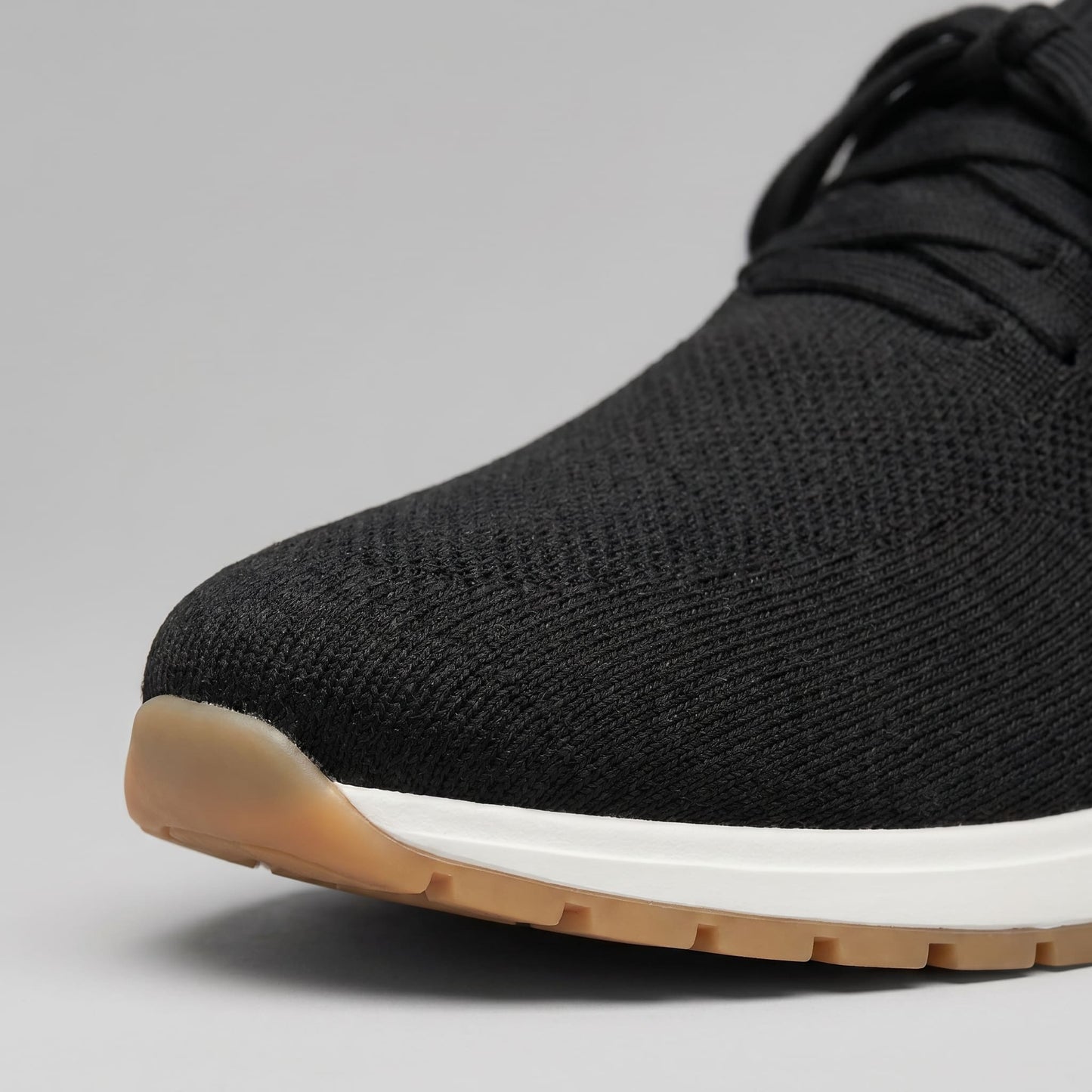 Herren Stricksneaker mit Sockenschaft | Marquard_14
