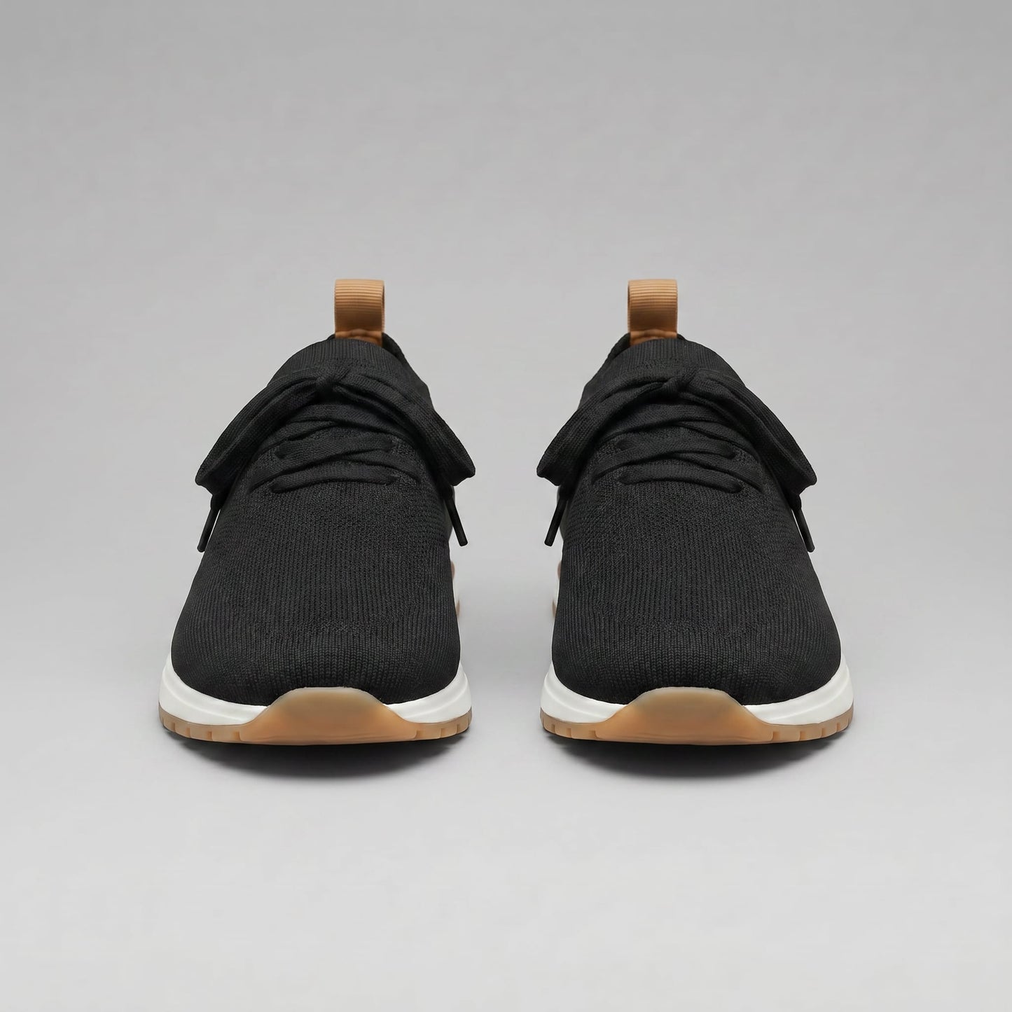 Herren Stricksneaker mit Sockenschaft | Marquard_15