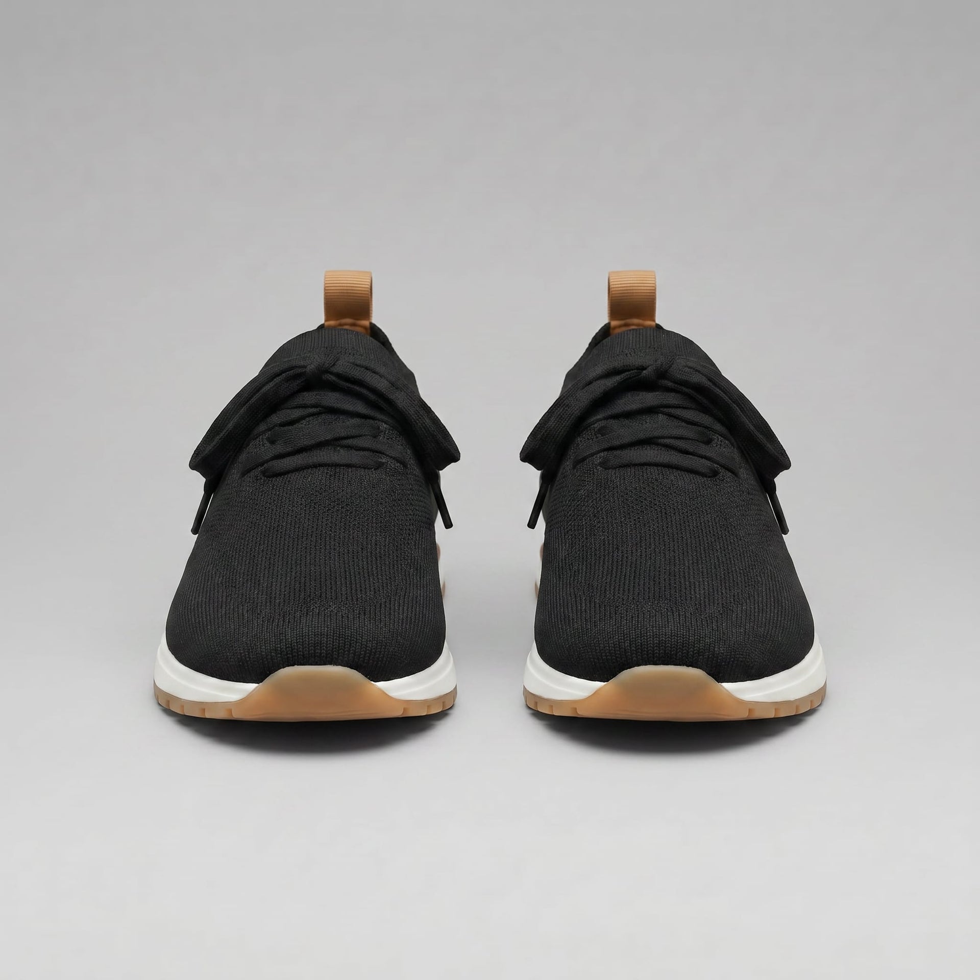 Herren Stricksneaker mit Sockenschaft | Marquard