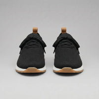 Herren Stricksneaker mit Sockenschaft | Marquard
