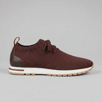 Herren Stricksneaker mit Sockenschaft | Marquard