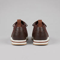 Herren Stricksneaker mit Sockenschaft | Marquard