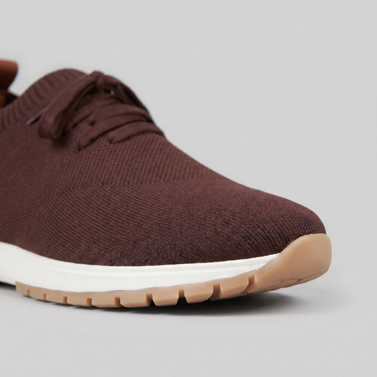 Herren Stricksneaker mit Sockenschaft | Marquard_19