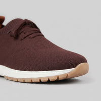 Herren Stricksneaker mit Sockenschaft | Marquard