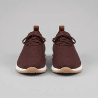 Herren Stricksneaker mit Sockenschaft | Marquard
