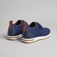 Herren Stricksneaker mit Sockenschaft | Marquard