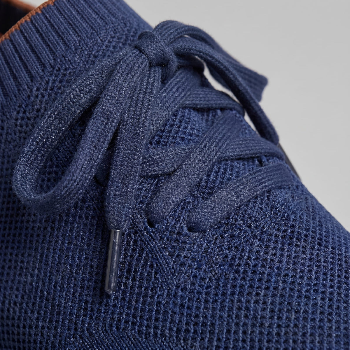 Herren Stricksneaker mit Sockenschaft | Marquard_24