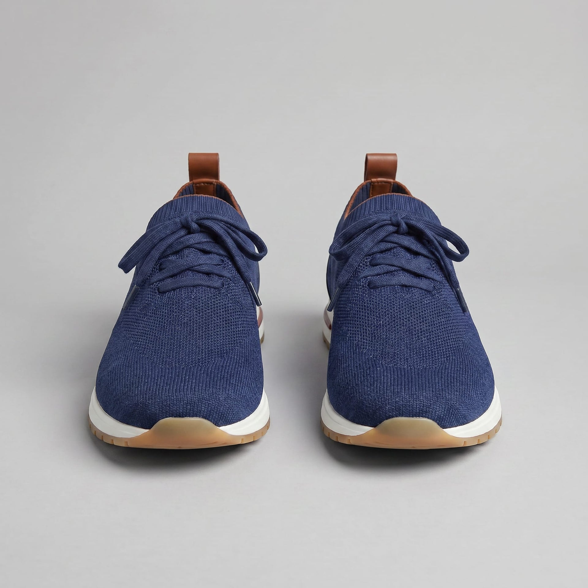 Herren Stricksneaker mit Sockenschaft | Marquard