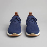 Herren Stricksneaker mit Sockenschaft | Marquard