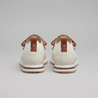 Herren Stricksneaker mit Sockenschaft | Marquard
