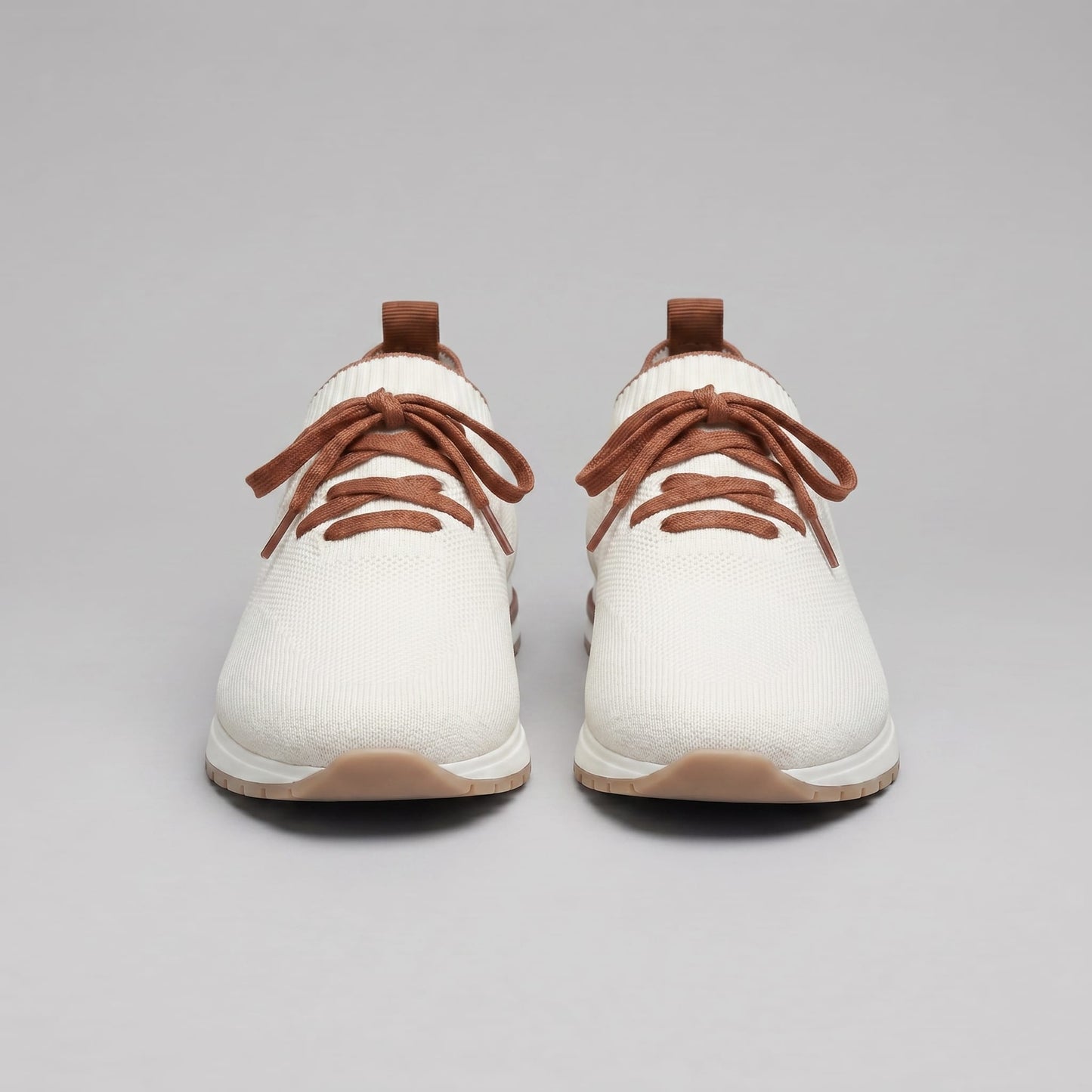 Herren Stricksneaker mit Sockenschaft | Marquard_5