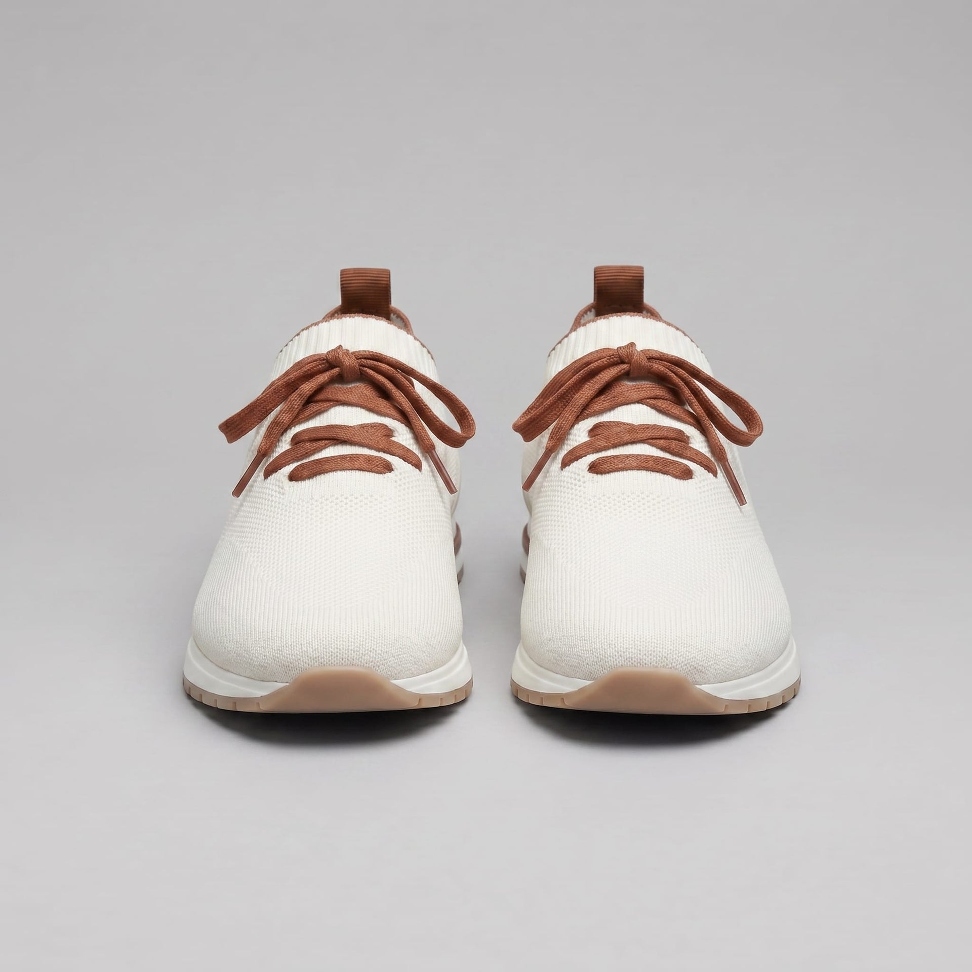 Herren Stricksneaker mit Sockenschaft | Marquard