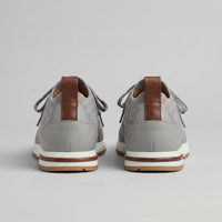 Herren Stricksneaker mit Sockenschaft | Marquard