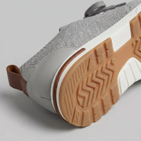 Herren Stricksneaker mit Sockenschaft | Marquard
