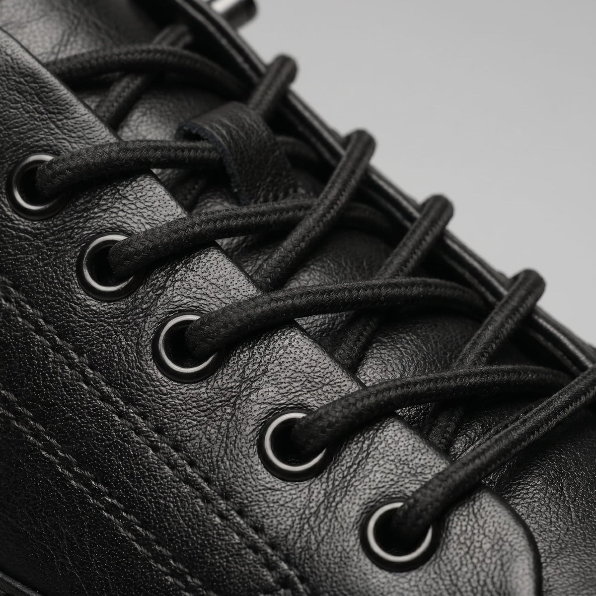 Herren Sneaker mit Kontrastnaht | Ferdinand