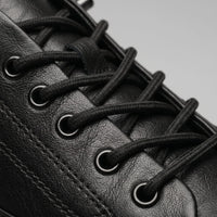 Herren Sneaker mit Kontrastnaht | Ferdinand