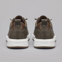 Herren Sneaker mit Kontrastnaht | Ferdinand