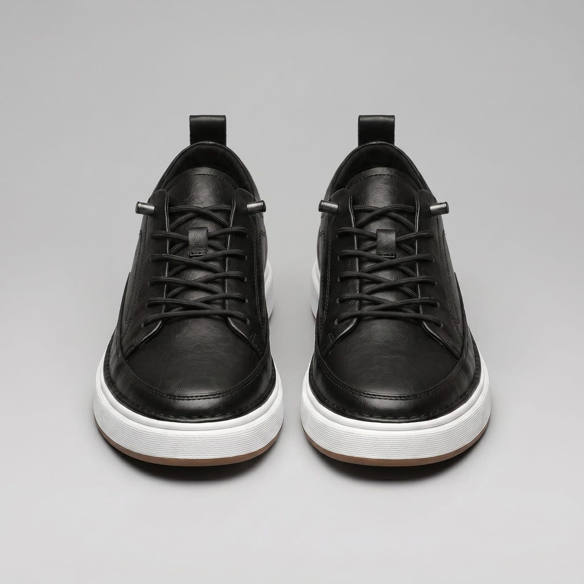 Herren Sneaker mit Kontrastnaht | Ferdinand_6