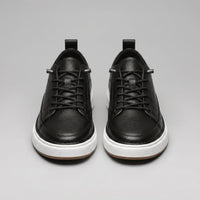 Herren Sneaker mit Kontrastnaht | Ferdinand