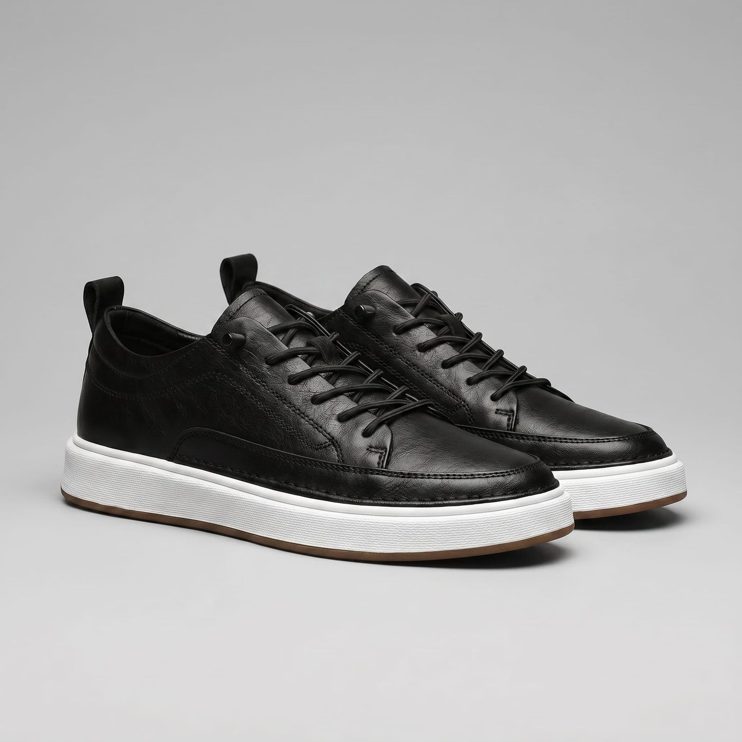 Herren Sneaker mit Kontrastnaht | Ferdinand_7