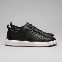 Herren Sneaker mit Kontrastnaht | Ferdinand