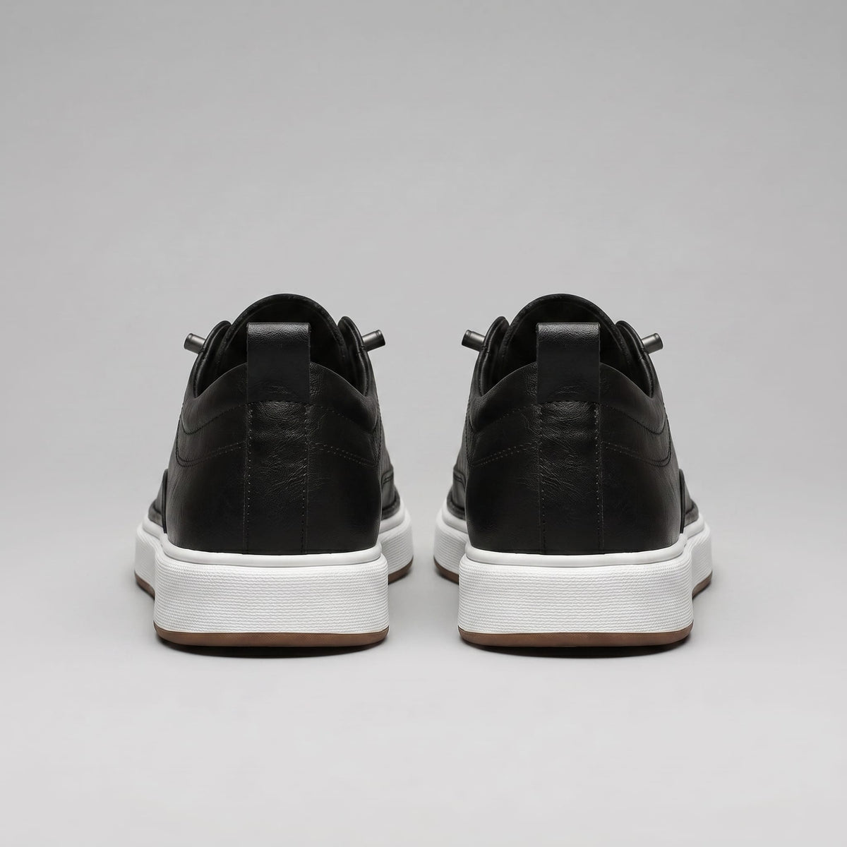 Herren Sneaker mit Kontrastnaht | Ferdinand_9