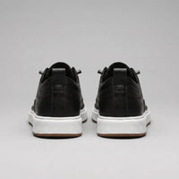 Herren Sneaker mit Kontrastnaht | Ferdinand