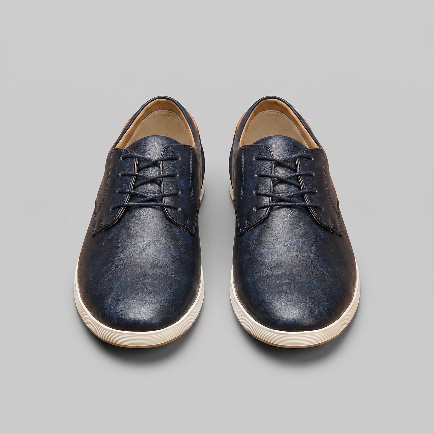 Herren Sneaker im Derby-Schnitt | Fridolin_10