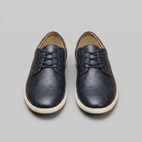 Herren Sneaker im Derby-Schnitt | Fridolin