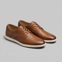 Herren Sneaker im Derby-Schnitt | Fridolin
