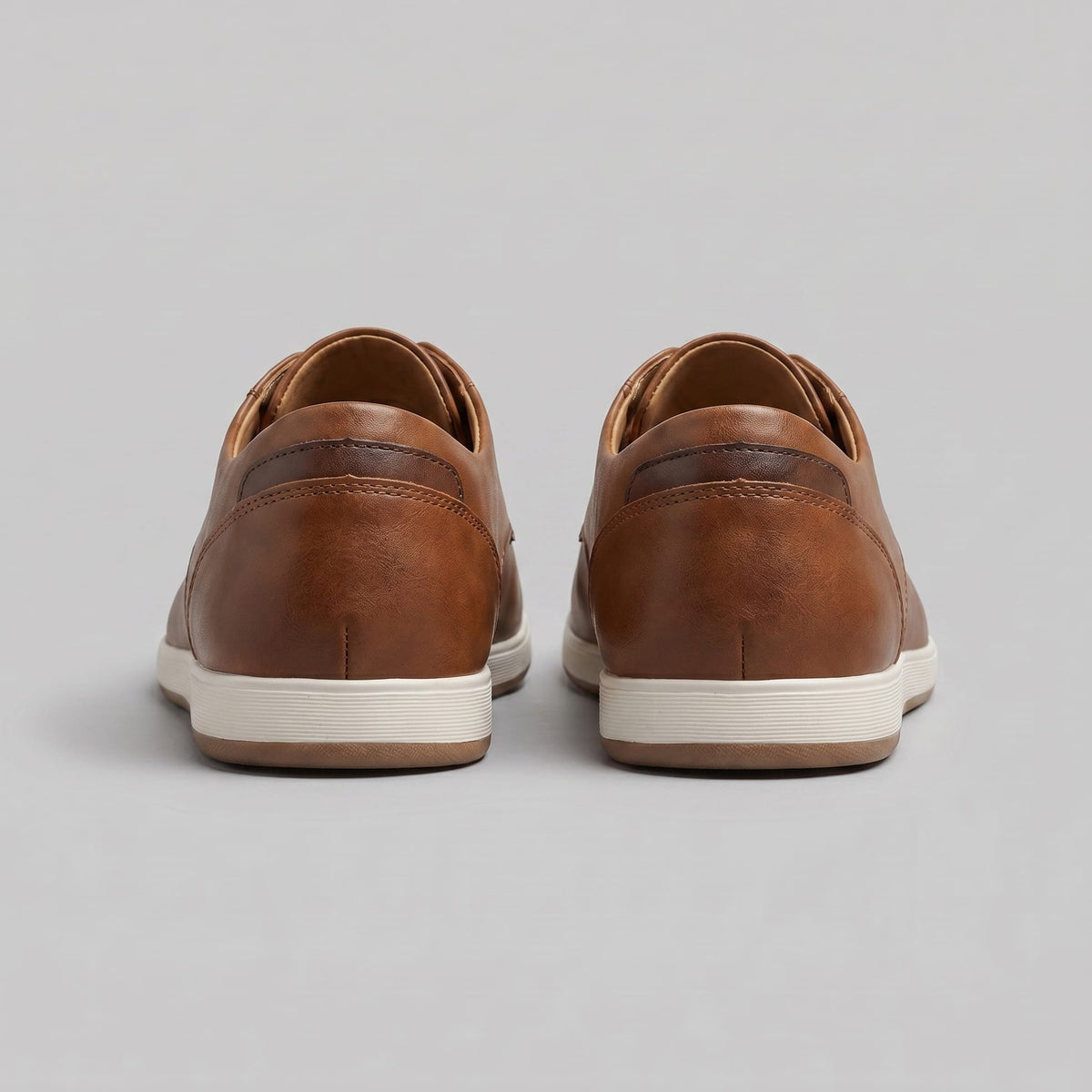 Herren Sneaker im Derby-Schnitt | Fridolin