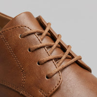 Herren Sneaker im Derby-Schnitt | Fridolin