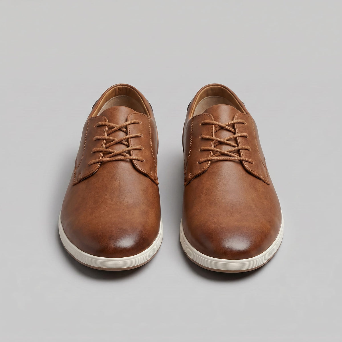 Herren Sneaker im Derby-Schnitt | Fridolin
