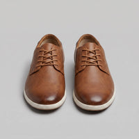 Herren Sneaker im Derby-Schnitt | Fridolin