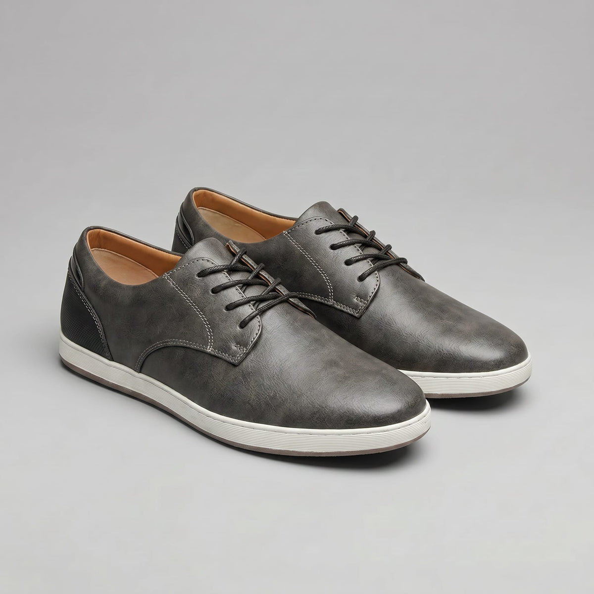 Herren Sneaker im Derby-Schnitt | Fridolin