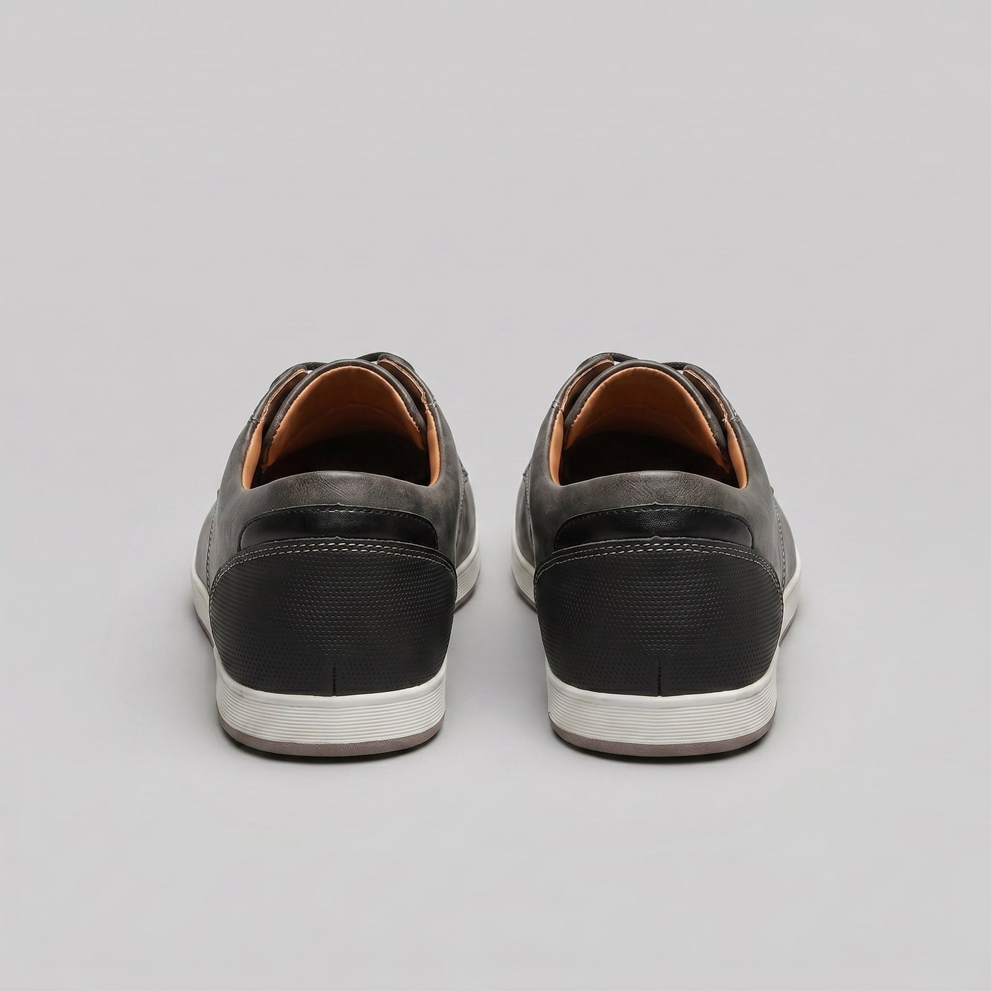 Herren Sneaker im Derby-Schnitt | Fridolin_18