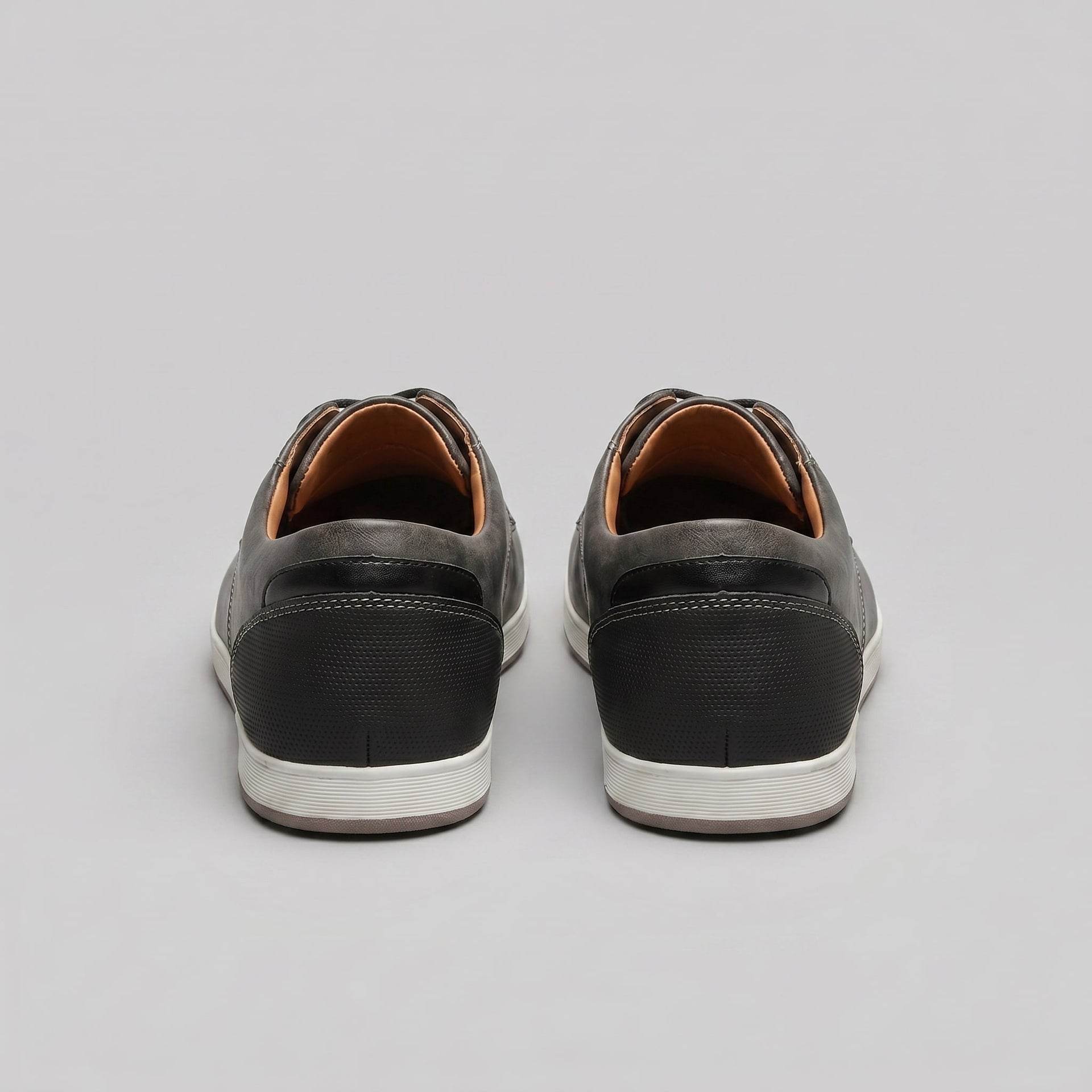 Herren Sneaker im Derby-Schnitt | Fridolin