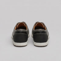 Herren Sneaker im Derby-Schnitt | Fridolin