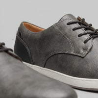 Herren Sneaker im Derby-Schnitt | Fridolin