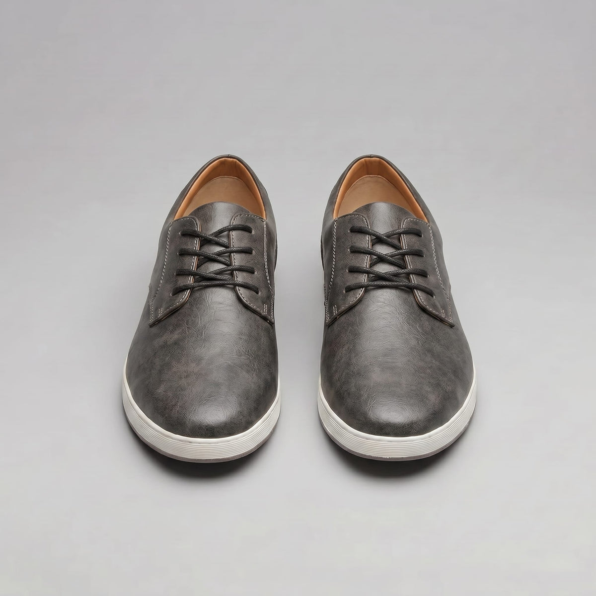 Herren Sneaker im Derby-Schnitt | Fridolin_20