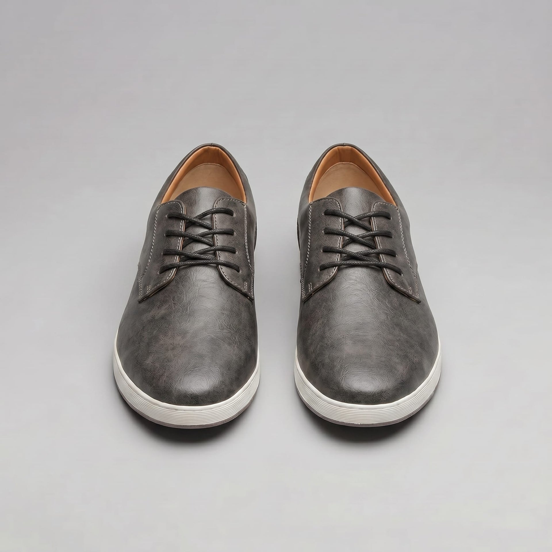 Herren Sneaker im Derby-Schnitt | Fridolin