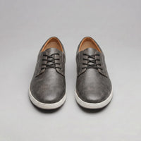 Herren Sneaker im Derby-Schnitt | Fridolin