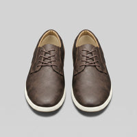 Herren Sneaker im Derby-Schnitt | Fridolin