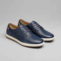 Herren Sneaker im Derby-Schnitt | Fridolin